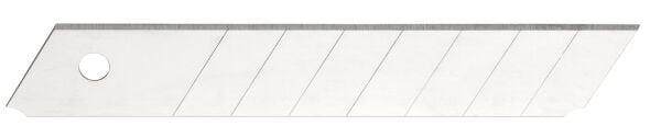 Barmax Maket Bıçağı Yedeği (18 mm) MB353000
