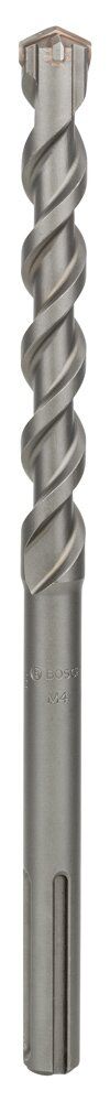 Bosch Sds-Max-4 K-Delıcı Ucu 22*320 Mm 1 Lı 2608685866