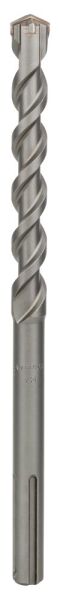 Bosch Sds-Max-4 K-Delıcı Ucu 22*320 Mm 1 Lı 2608685866