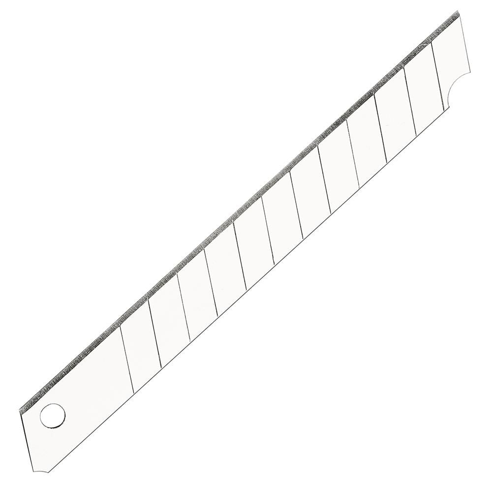 Barmax Maket Bıçağı Yedeği (9 mm) MB354000