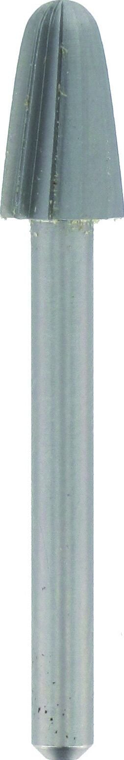 DREMEL® Yüksek Devirli Kesici 6.4 mm (117) - 26150117JA