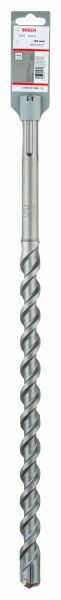 Bosch Sds-Max-4 K-Delıcı Ucu 24*520 Mm 1 Lı 2608833964