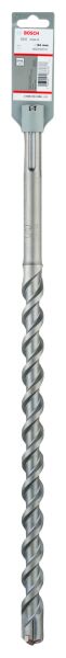 Bosch Sds-Max-4 K-Delıcı Ucu 24*520 Mm 1 Lı 2608833964