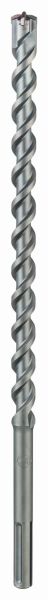 Bosch Sds-Max-4 K-Delıcı Ucu 24*520 Mm 1 Lı 2608833964