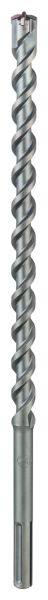 Bosch Sds-Max-4 K-Delıcı Ucu 24*520 Mm 1 Lı 2608833964