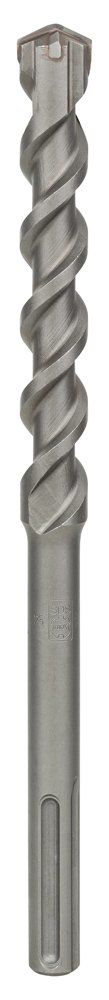 Bosch Sds-Max-4 K-Delıcı Ucu 25*320 Mm 1 Lı 2608685868