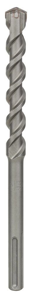 Bosch Sds-Max-4 K-Delıcı Ucu 25*320 Mm 1 Lı 2608685868