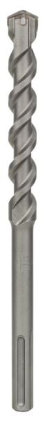 Bosch Sds-Max-4 K-Delıcı Ucu 25*320 Mm 1 Lı 2608685868