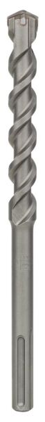 Bosch Sds-Max-4 K-Delıcı Ucu 25*320 Mm 1 Lı 2608685868