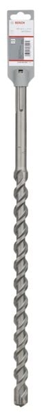 Bosch Sds-Max-4 K-Delıcı Ucu 25*520 Mm 1 Lı 2608685869