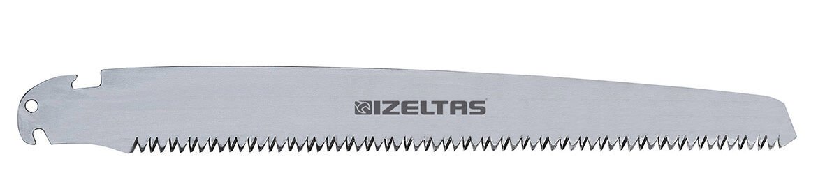 İzeltaş 300 mm Budama Testere Yedeği - 6735271300
