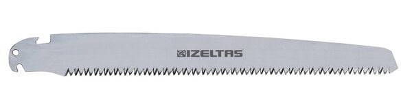 İzeltaş 300 mm Budama Testere Yedeği - 6735271300