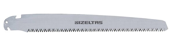 İzeltaş 300 mm Budama Testere Yedeği - 6735271300