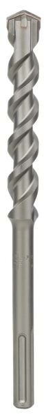 Bosch Sds-Max-4 K-Delıcı Ucu 28*320 Mm 1 Lı 2608685870