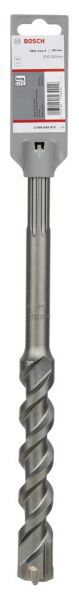 Bosch Sds-Max-4 K-Delıcı Ucu 28*320 Mm 1 Lı 2608685870
