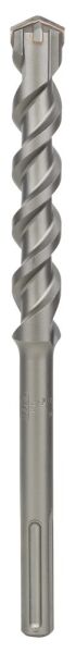 Bosch Sds-Max-4 K-Delıcı Ucu 28*320 Mm 1 Lı 2608685870