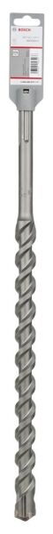 Bosch Sds-Max-4 K-Delıcı Ucu 28*520 Mm 1 Lı 2608685871