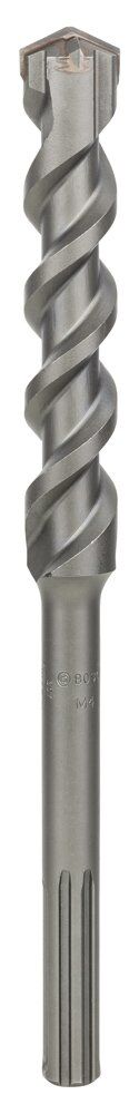 Bosch Sds-Max-4 K-Delıcı Ucu 30*320 Mm 1 Lı 2608685872