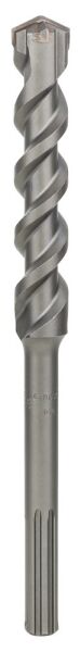 Bosch Sds-Max-4 K-Delıcı Ucu 30*320 Mm 1 Lı 2608685872