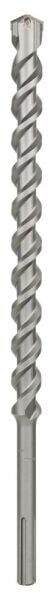 Bosch Sds-Max-4 K-Delıcı Ucu 30*520 Mm 1 Lı 2608685873