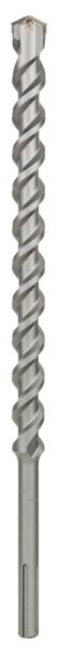 Bosch Sds-Max-4 K-Delıcı Ucu 30*520 Mm 1 Lı 2608685873