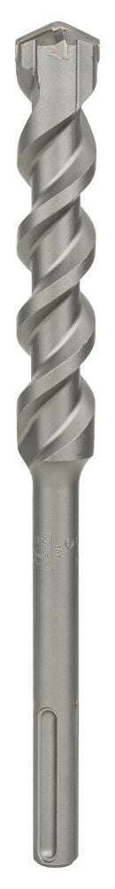 Bosch Sds-Max-4 K-Delıcı Ucu 32*320 Mm 1 Lı 2608685874