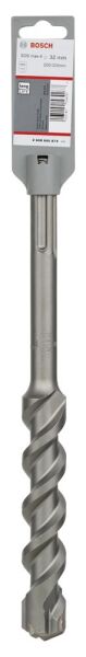 Bosch Sds-Max-4 K-Delıcı Ucu 32*320 Mm 1 Lı 2608685874