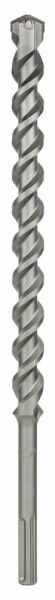 Bosch Sds-Max-4 K-Delıcı Ucu 32*520 Mm 1 Lı 2608685875