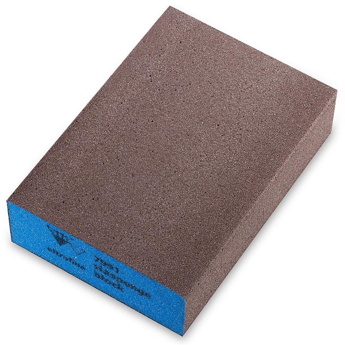 7991 BLOK SOFT 69X98MM ULTRAFINE 10LU PAKET