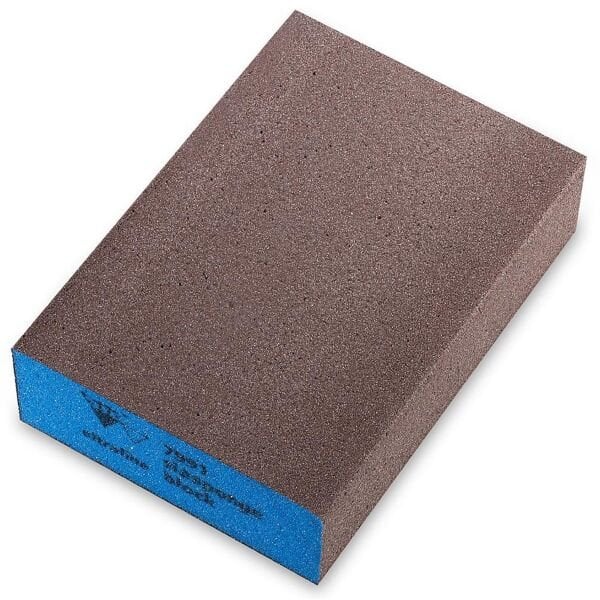 7991 BLOK SOFT 69X98MM ULTRAFINE 10LU PAKET