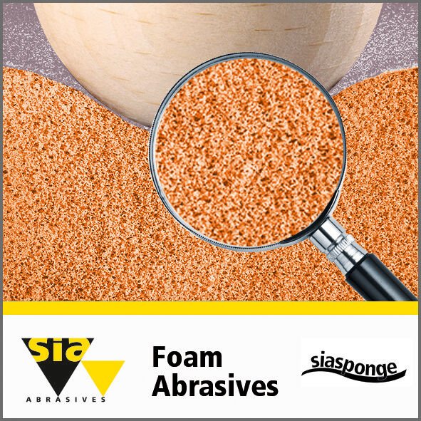 7991 BLOK SOFT 69X98MM ULTRAFINE 10LU PAKET