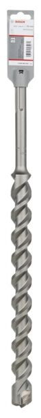 Bosch Sds-Max-4 K-Delıcı Ucu 35*520 Mm 1 Lı 2608685876