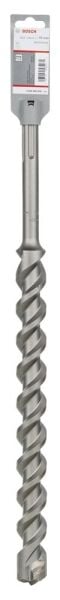 Bosch Sds-Max-4 K-Delıcı Ucu 35*520 Mm 1 Lı 2608685876