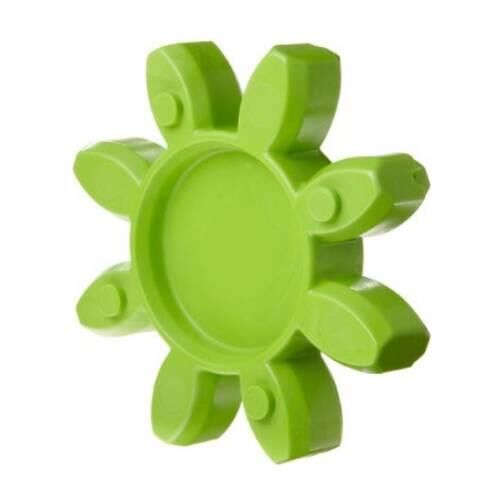 KTR ROTEX GS 28 SPIDER YEDEK YEŞİL