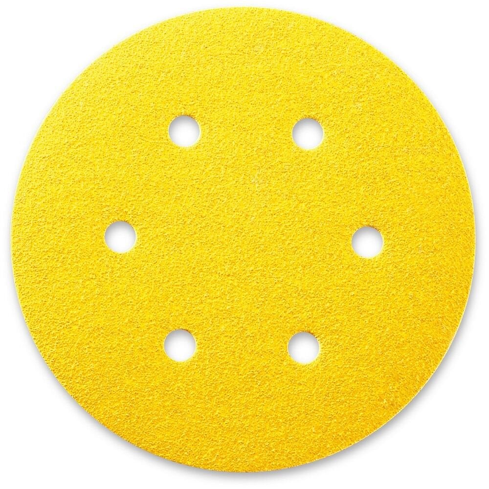 SIA 1960 SIAREXX Ø150 MM 6 DELIK 60 KUM F03E001FW4