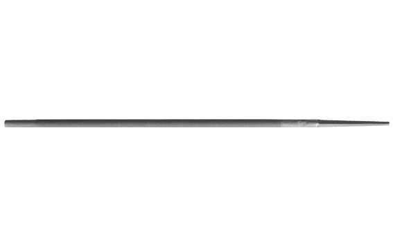 Ceta Form Motor Eğesi (Ø3/16'') 8'' - 200 mm - J66-848
