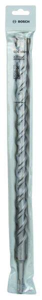 Bosch Sds-Plus-1 K-Delıcı Ucu 25*460 Mm 1 Lı 2608680295