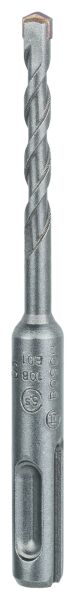 Bosch Sds-Plus-1 K-Delıcı Ucu 5.5*110 Mm 1 Lı 2608680260