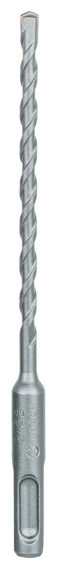 Bosch Sds-Plus-1 K-Delıcı Ucu 5.5*160 Mm 1 Lı 2608680261