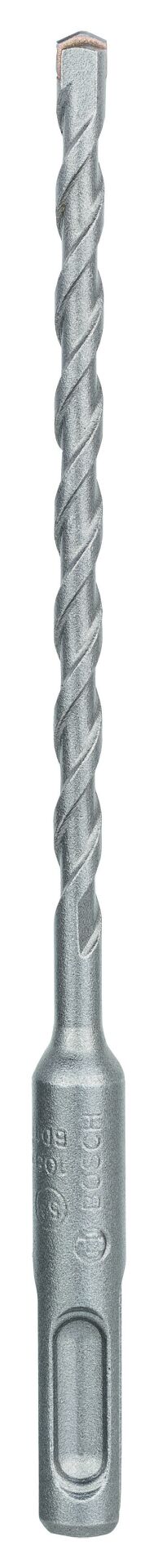 Bosch Sds-Plus-1 K-Delıcı Ucu 5.5*160 Mm 1 Lı 2608680261