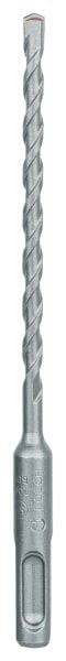 Bosch Sds-Plus-1 K-Delıcı Ucu 5.5*160 Mm 1 Lı 2608680261