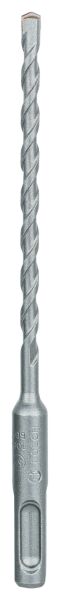 Bosch Sds-Plus-1 K-Delıcı Ucu 5.5*160 Mm 1 Lı 2608680261