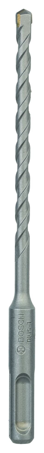 Bosch Sds-Plus-1 K-Delıcı Ucu 6.5*160 Mm 1 Lı 2608680266
