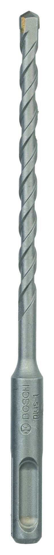 Bosch Sds-Plus-1 K-Delıcı Ucu 6.5*160 Mm 1 Lı 2608680266
