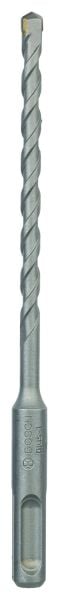 Bosch Sds-Plus-1 K-Delıcı Ucu 6.5*160 Mm 1 Lı 2608680266