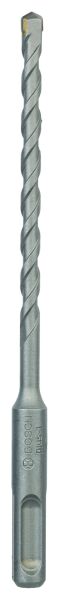 Bosch Sds-Plus-1 K-Delıcı Ucu 6.5*160 Mm 1 Lı 2608680266