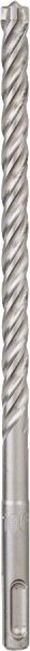 Bosch Sds-Plus-7X K-Delıcı Ucu 10*215Mm 1 Lı 2608576141