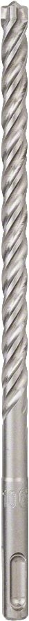 Bosch Sds-Plus-7X K-Delıcı Ucu 10*215Mm 1 Lı 2608576141