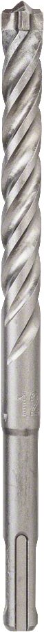 Bosch Sds-Plus-7X K-Delıcı Ucu 12*165Mm 1 Lı 2608576149