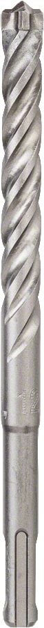 Bosch Sds-Plus-7X K-Delıcı Ucu 12*165Mm 1 Lı 2608576149